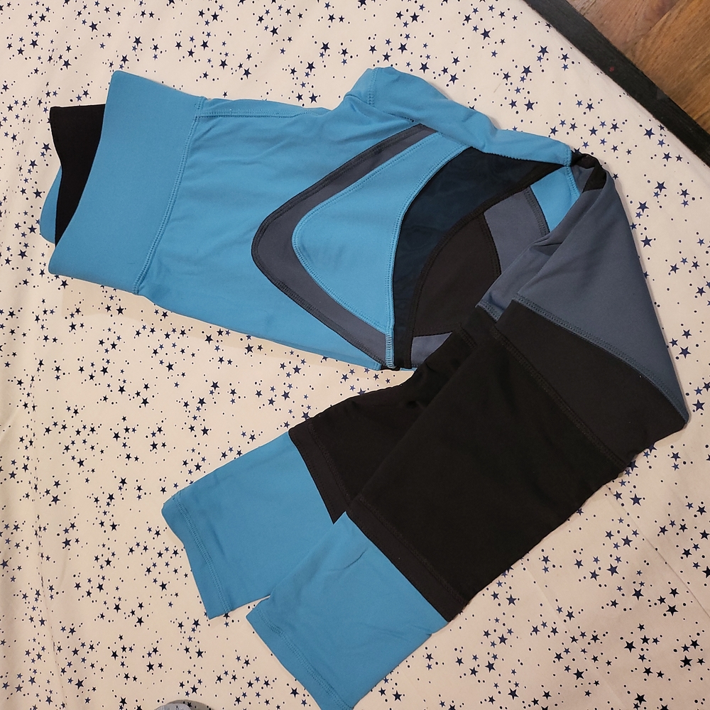 Bundle - Picture 4 of 8